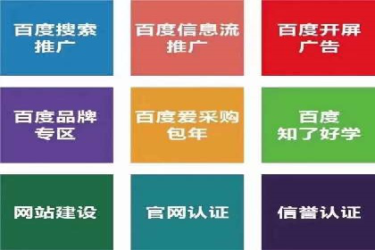 竞价排名与内容营销的结合案例